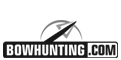Bowhunting Equipment & Bowhunting Product Reviews