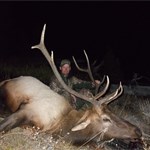Kyle Dunning, Layton, Ut.