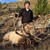 Sherrie Bowden, Pinedale, Wy