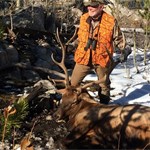 Earl Nordstrand, Yucaipa, Ca.