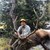 Ken Canon, Myrtle Creek, Or.