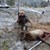 Brad Smith, Kaysville, Ut.