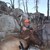 Marty Guthmiller, Orange City, IA