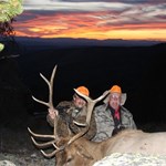 Elk