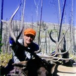 Elk