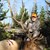 Larry Bisbee, Morgan Hill,Ca.