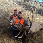 Rick Beasley, Henderson, Nv.
