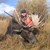 Ron Silva, Middleton, Id.