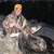 Ron Giles, Rochester, Mn.