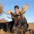 Jeff Rose, Cody, Wy.