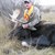 Randy Hoffman, Udall, KS.